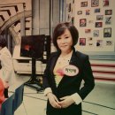 SBS아침방송 기분 좋은 날 하미혜선생님과함께^^ 이미지