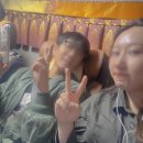 1년동안 준비한 결혼과정(8편 2차 허니문, 부산 신혼여행 2박3일)