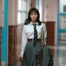 뷰티풀모텔 이미지