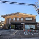 구사경로당 이미지