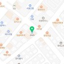 GS25 무선중앙점 이미지