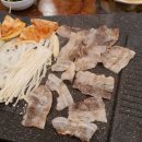 대패삼겹 - 동두천시 중앙로 320 | 대패삼겹