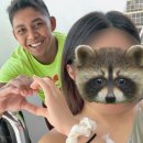 삼유교 | 세부 오슬롭 캐녀닝 로컬페이지 투어 추천 내돈내산 솔직 후기