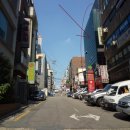 강남-201 이미지