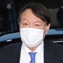 서연축산 이미지