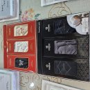 고흥-9호 이미지