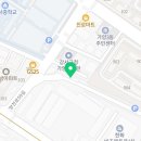 가양동차량보관소 이미지