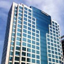 코리아비지니스센타 이미지