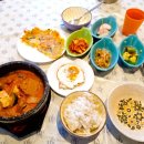 보리민박 이미지