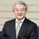 정시스템 이미지