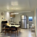 어울림민박 이미지