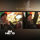 리로드(RELOAD) 이미지