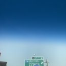 김해금관가야휴게소주유소(기장방향) 이미지