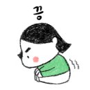 달카츠 이미지