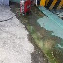 대영하이빌 이미지