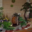 언동초등학교 이미지