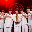 우승여행사유