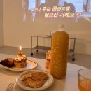 소람다락 이미지