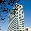 두산건설 이미지