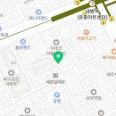 방배로23길 32-12 이미지