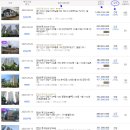 선부동 벽산블루밍 이미지