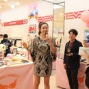 엔젤마켓 이미지