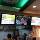 피자마루(금호점) 이미지