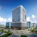 불당14로 이미지