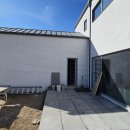 전주스크린골프 | 가정집 스크린골프 설치 가능할까? 전주 카카오 t2시공후기