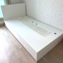 아임리바트 | 일룸 반트 침대 SS 수납형 침대추천 유아 초딩