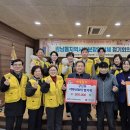 강남동-4 이미지