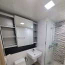 정관동원로얄듀크1차 이미지