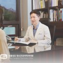 성모빛정신건강의학과의원 네이버블로그
