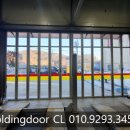 참좋은카센타 이미지