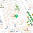 반석로 140 이미지