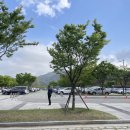 신원양지마을회관 이미지