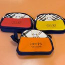 시우스쿨링 대화 | 시우 스쿨링, 시설부터 꼼꼼히 따져본 후기