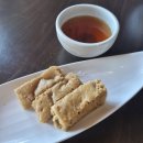 정림한정식(한옥체험관점) 이미지