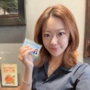 [호치민 일상] 베트남 거주증 발급 완료, 베트남 은행 통장 개설, 재외국민 대통령선거, 엘 가우초...