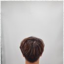 바니뷰티 - 포항시 북구 흥해로82번길 1 | 바니뷰티