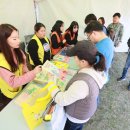 i꾸러미 이미지