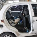 신흥자동차정비공업사 이미지