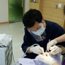 미보치과의원 이미지