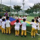 가람 풋살구장 이미지