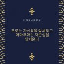 거창 인셀덤