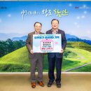 서촌초교 KPI뉴스
