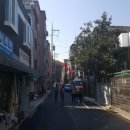빌라