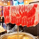 신사우물갈비 - 평택시 정암로 1 | 신사우물갈비