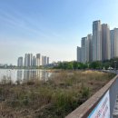 두강맥주 | ▪️두강바삭한술집 광교호수공원점 솔직후기