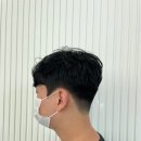 브로맨즈샵 네이버블로그